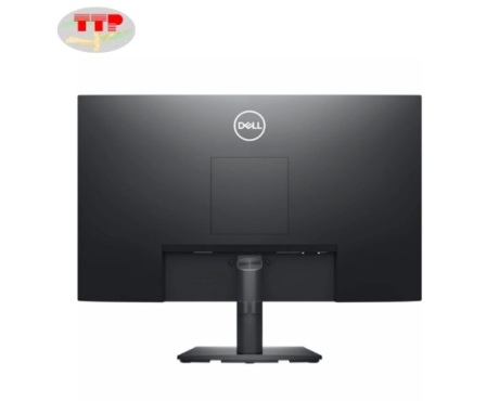 Màn hình Dell E2425H